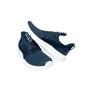 Adidas Lite Racer Adapt 7 Sneakers – Men’s Size 10